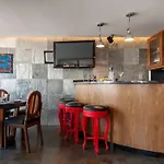 Fancy Apartment In Heart Of Polanco// 6 Guest
