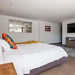 Fancy Apartment In Heart Of Polanco// 6 Guest