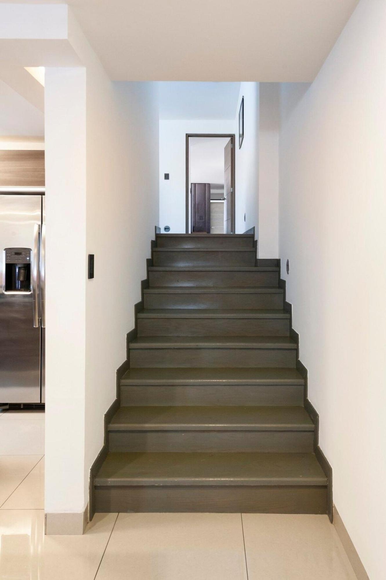 Apartment Fancy In Heart Of Polanco// 6 Guest *